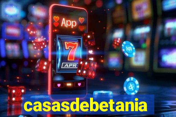 casasdebetania