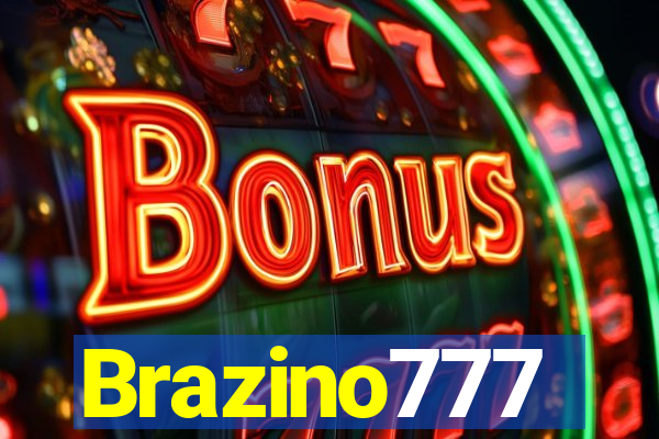 Brazino777