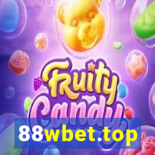 88wbet.top