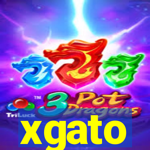 xgato