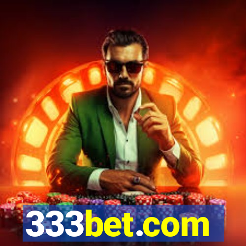 333bet.com