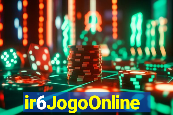 ir6JogoOnline