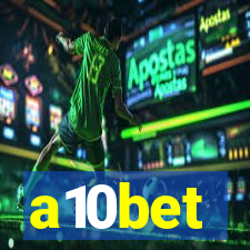 a10bet