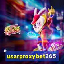 usarproxybet365