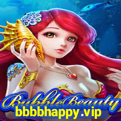 bbbbhappy.vip