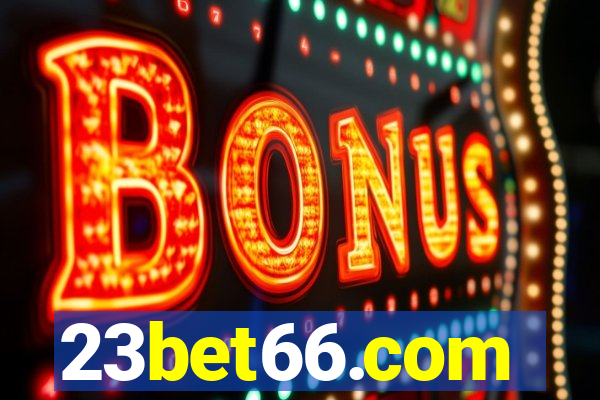 23bet66.com