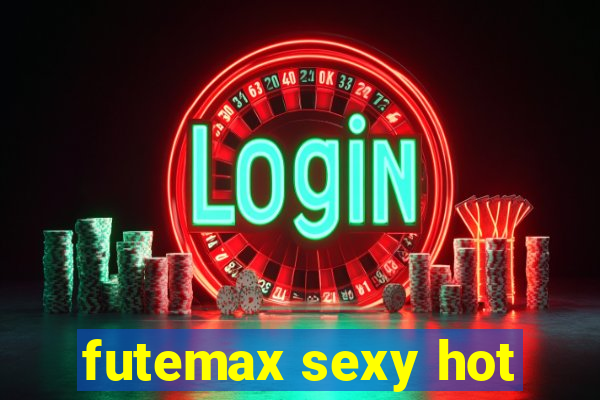 futemax sexy hot