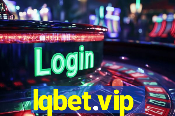 lqbet.vip