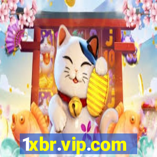 1xbr.vip.com