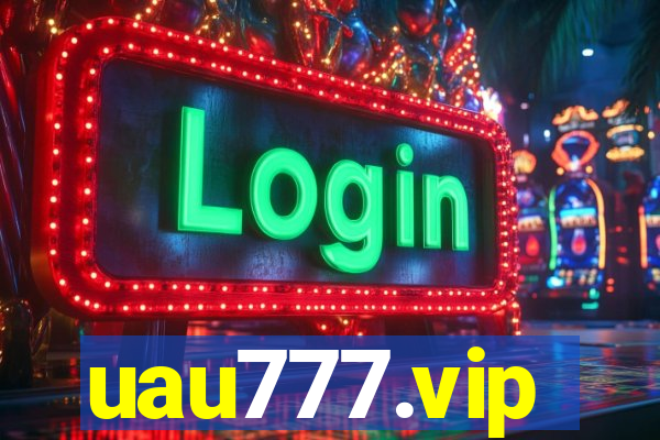 uau777.vip