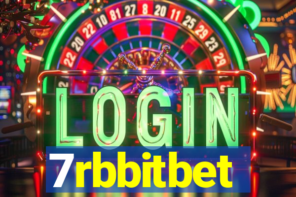 7rbbitbet