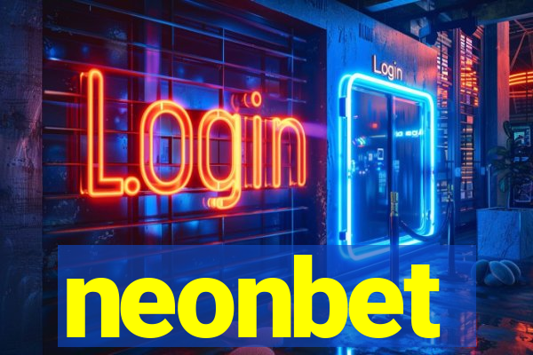 neonbet