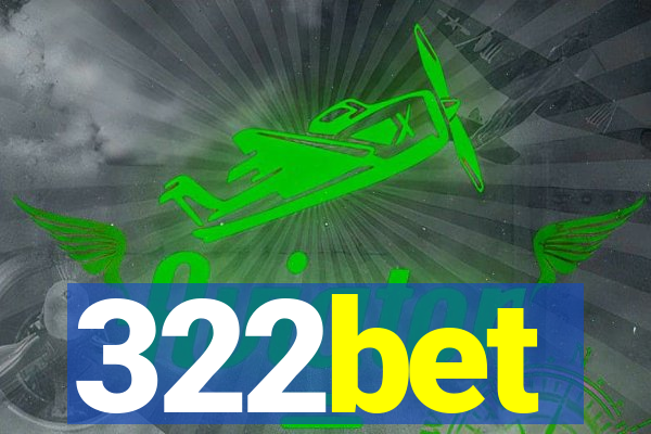 322bet