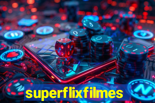 superflixfilmes.com