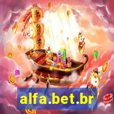 alfa.bet.br