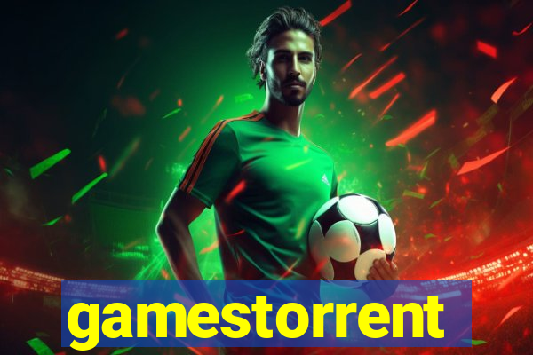 gamestorrent