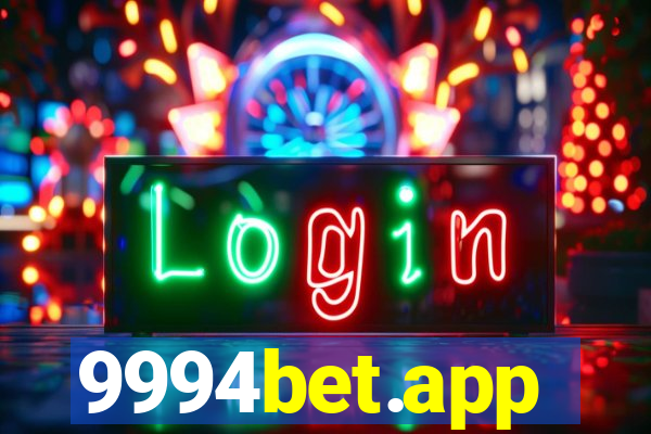 9994bet.app