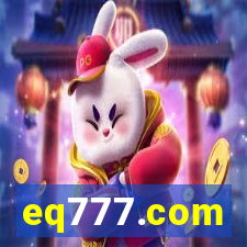 eq777.com