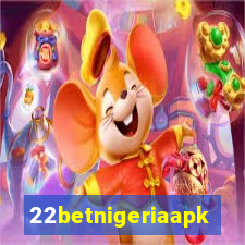 22betnigeriaapk