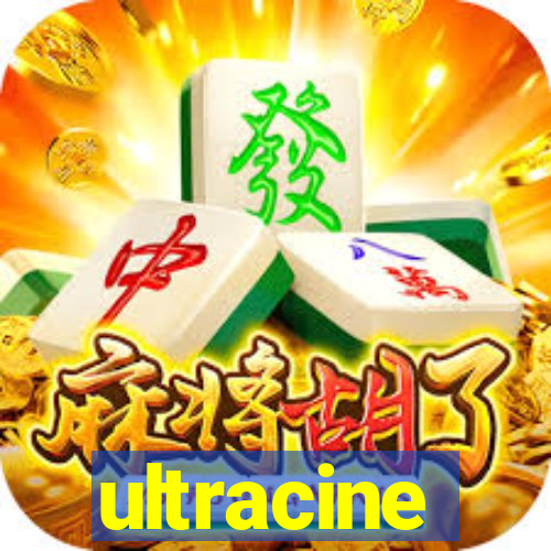 ultracine