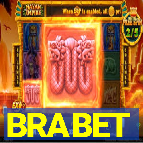 BRABET