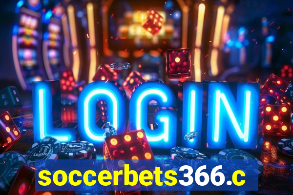 soccerbets366.com