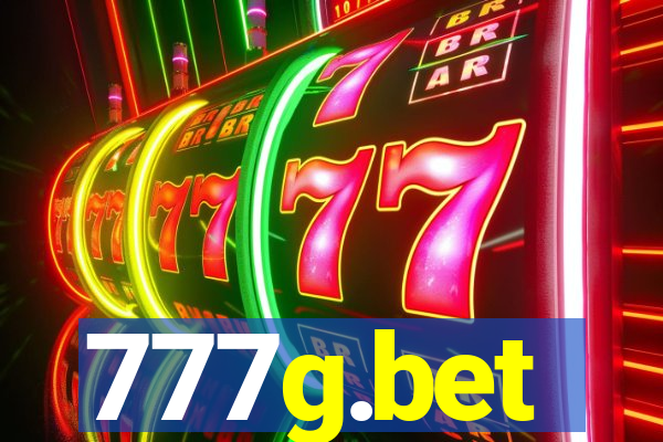 777g.bet