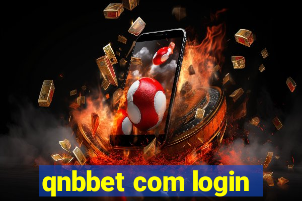 qnbbet com login