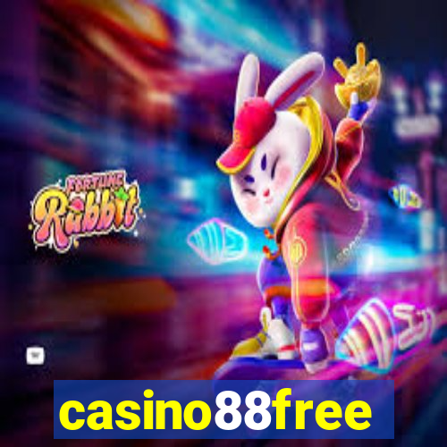 casino88free