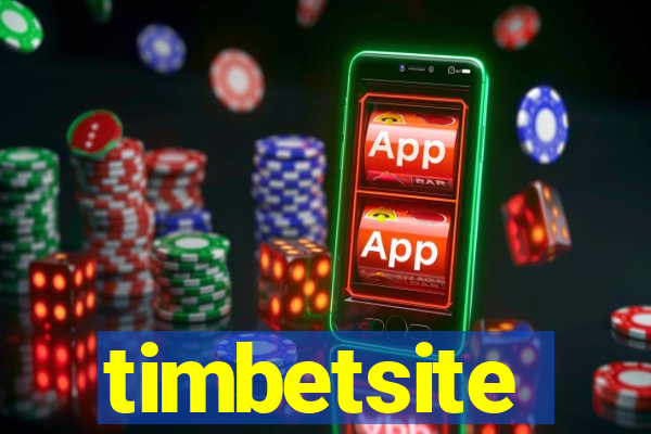 timbetsite