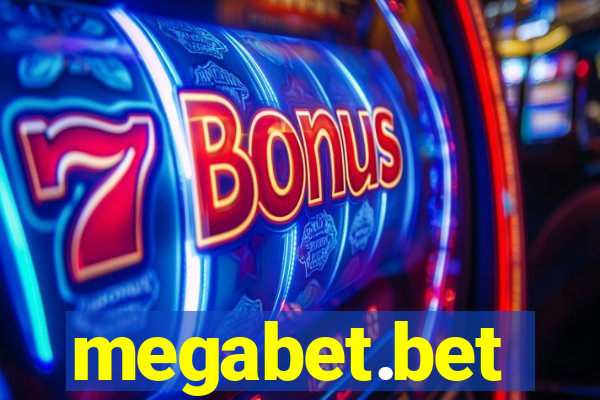 megabet.bet