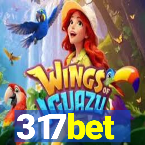 317bet