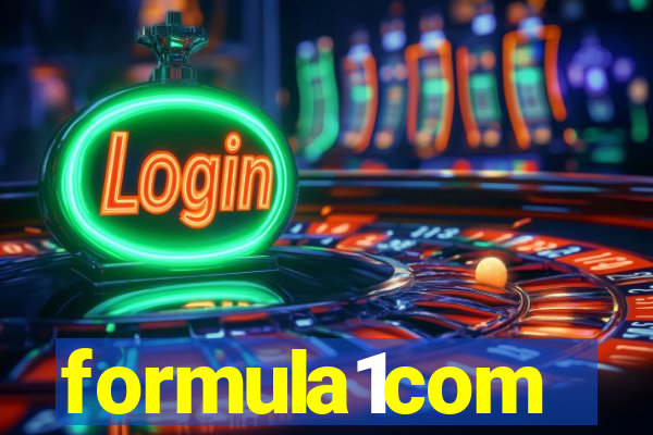 formula1com