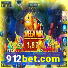 912bet.com