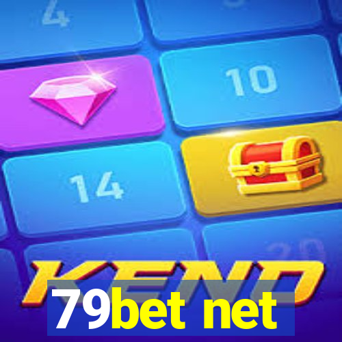 79bet net