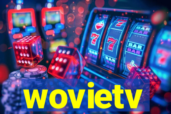 wovietv