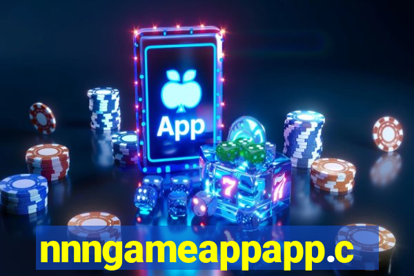 nnngameappapp.com