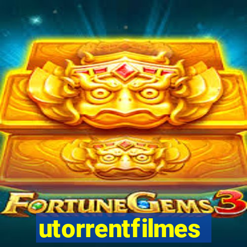 utorrentfilmes