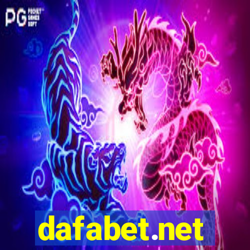 dafabet.net