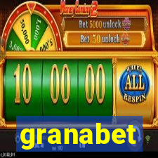 granabet