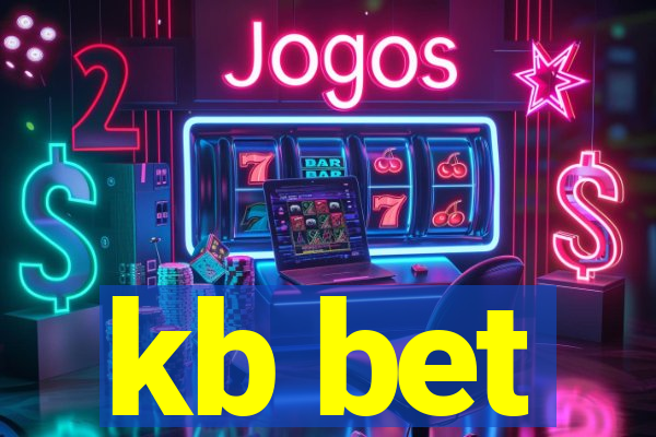 kb bet