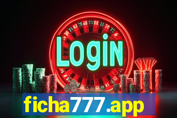 ficha777.app