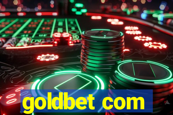 goldbet com