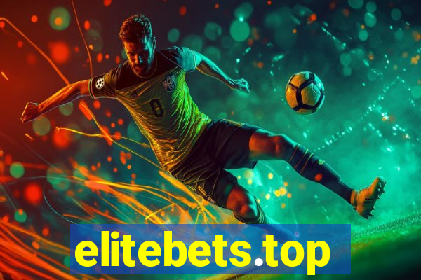 elitebets.top