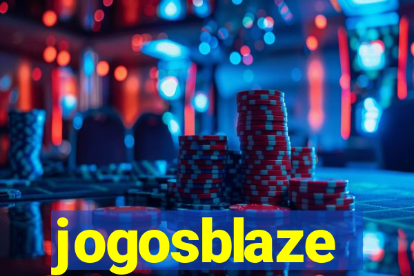 jogosblaze