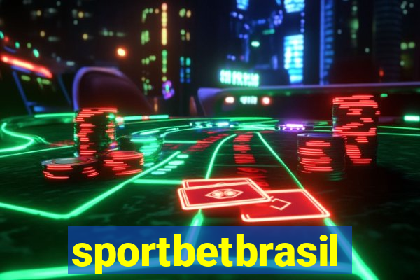 sportbetbrasil