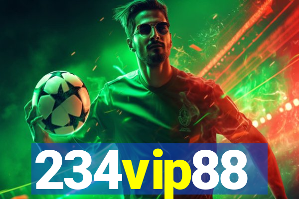 234vip88