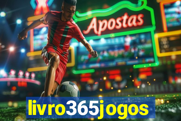 livro365jogos