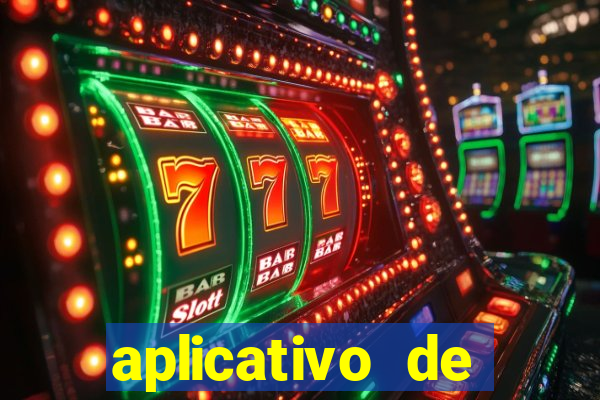 aplicativo de sinais slots