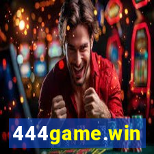 444game.win